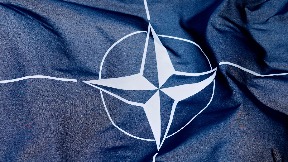 Razvijen odnos Srbije i NATO